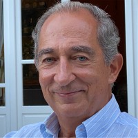 Armilar Employee Joaquim Servulo Rodrigues's profile photo