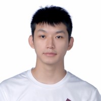 Zack Tan's profile photo