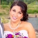 Northside Hospital Employee Katelin Jackson's profile photo