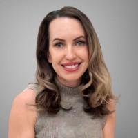 Epoch Concepts Employee Kimberly Boynton's profile photo