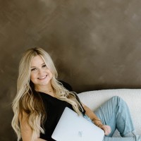 Brittney Brown Email & Phone Number