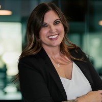 TFI Family Services Employee Kara-Kae James's profile photo