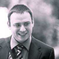 Lyst Employee Stephane Moracchini's profile photo