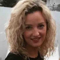 Barratt Developments plc Employee Rose Pullan's profile photo