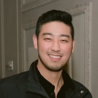 Will Zheng Email & Phone Number