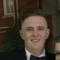 Chatham Emergency Services Employee Ray Jennings's profile photo