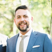 Luke Pascale Email & Phone Number
