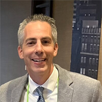 Jay Tryon Email & Phone Number