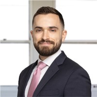 Daniel Contreras Email & Phone Number