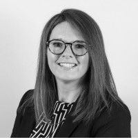 McDaniel & Co. Solicitors Employee Kelly Hudson's profile photo