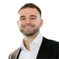 Twin Point Capital LLC Employee Matt Fryefield's profile photo