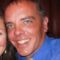 Gettysburg Area School Dist Employee Kevin Kritsberg's profile photo
