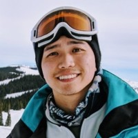 Tom Li Email & Phone Number