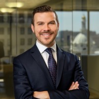 KBA Attorneys - Law Firm Employee Chris Somerville's profile photo