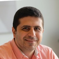 Mehr Email & Phone Number