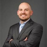 REDW Employee James Ortiz's profile photo