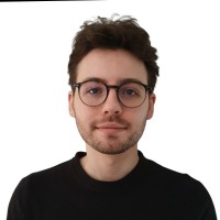 Christopher Millar Email