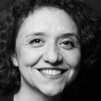 Groupe Clarins Employee Sophie Massacrier's profile photo