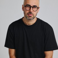 Marlon de Souza Santos Email & Phone Number