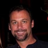 The Dentist's Choice Employee Bo Smith's profile photo