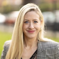 Test Employee Davina Valetti's profile photo