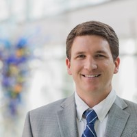 Northrop Grumman Employee Scott O'Neil's profile photo