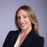 Janelle Quick Email & Phone Number