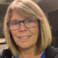 Jones Networking Employee Trish Wajer's profile photo