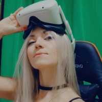 Yumebau Inc. Employee Ekaterina Nosova's profile photo