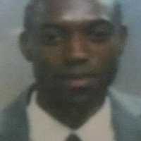 Brandon Hollimon