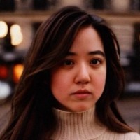 Janet Phan Email & Phone Number
