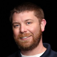 Jon Sheldon Email & Phone Number