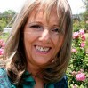 [BPS] Employee Graciela Vignoli's profile photo