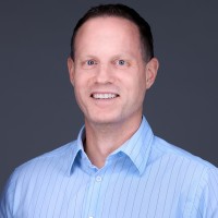 Minuteman Press Uptown Employee Matt Gretz's profile photo
