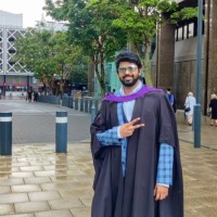 Eshwar Arumugam Email