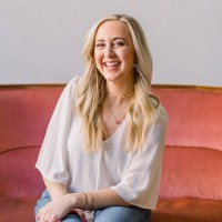 Sarah Hammann Email & Phone Number
