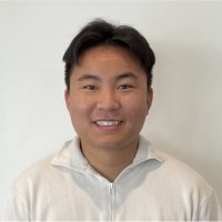 Modern Performance + Recovery Brands Employee Brandon Dinh's profile photo