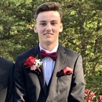 Harvard Partners, LLP Employee Leo Cappello's profile photo