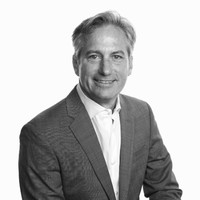 JLL Employee John Wheeler's profile photo