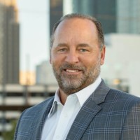 David Wirta Email & Phone Number