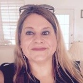 Mary Terry Email & Phone Number