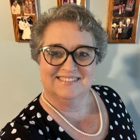 Sue Huber Email & Phone Number