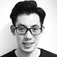 Shanghai University of Finance and Economics Employee Yang Zhang's profile photo