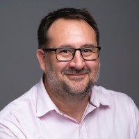 Groupe Vip 360 Employee Thierry Maslin's profile photo