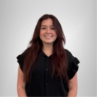 Lauren Bautista Email