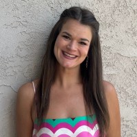 Bennett Hospitality Employee Leeann Purcell's profile photo