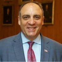 Hendler Flores Law, PLLC Employee Scott Hendler's profile photo