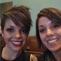 Elisa Alvarado Email & Phone Number