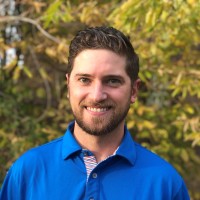 Join Employee Jason Saunders's profile photo