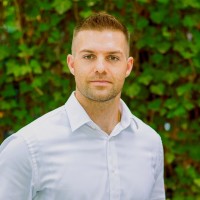 Shane Januik Email & Phone Number